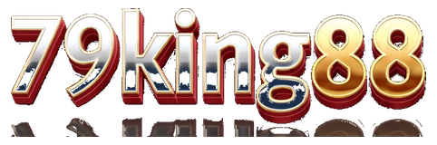 79king88 logo