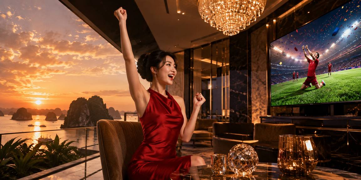 79king88 Chat trực tiếp và email