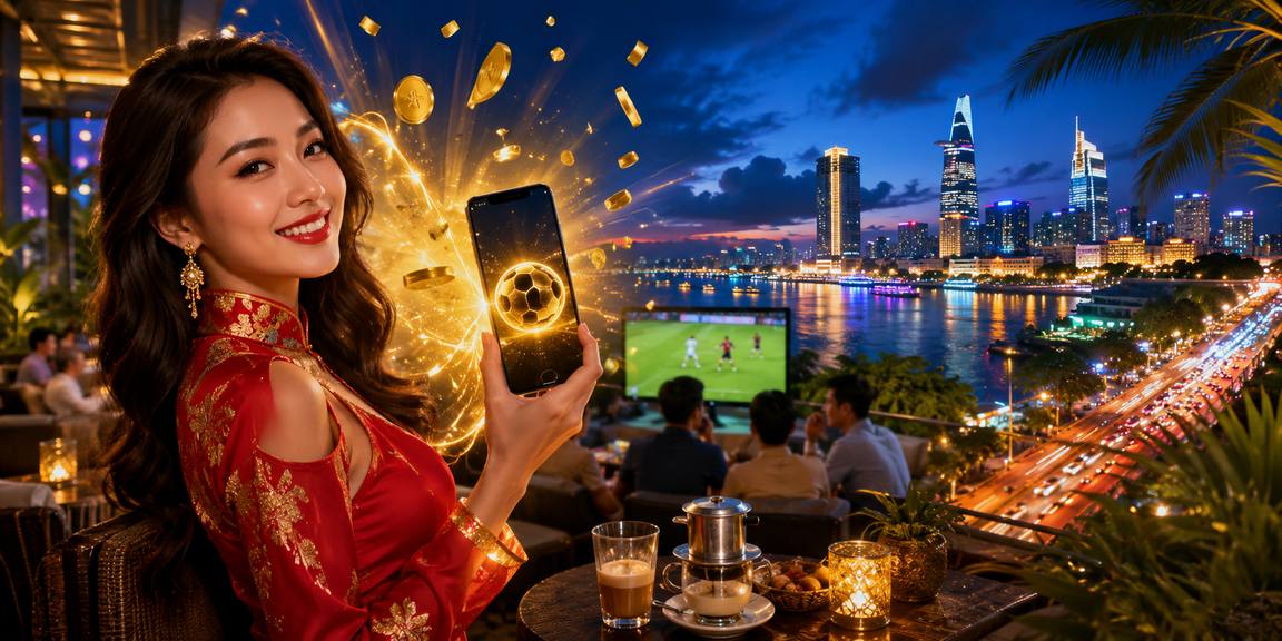 79king88 Xác nhận trong hai phút