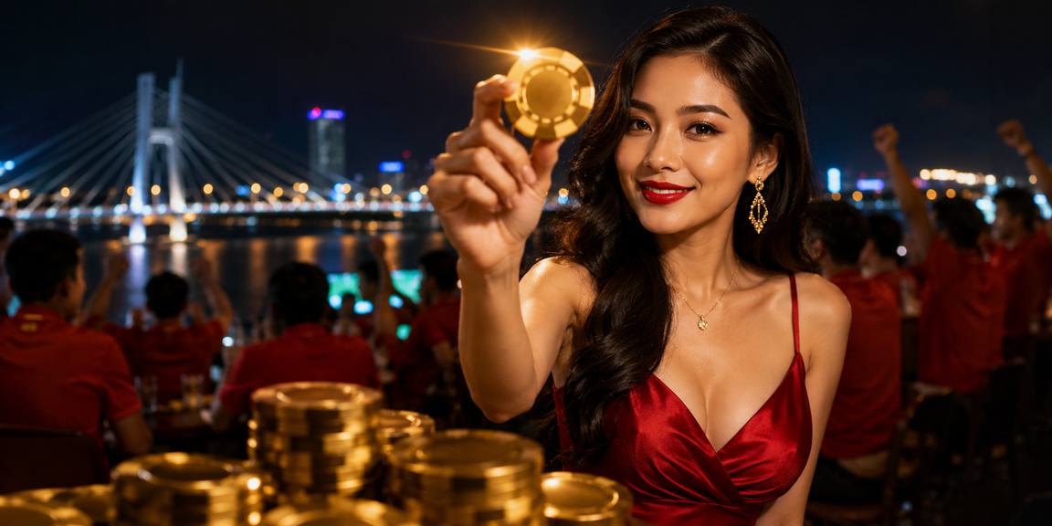 79king88 Lưu thông tin chuyển khoản yêu thích