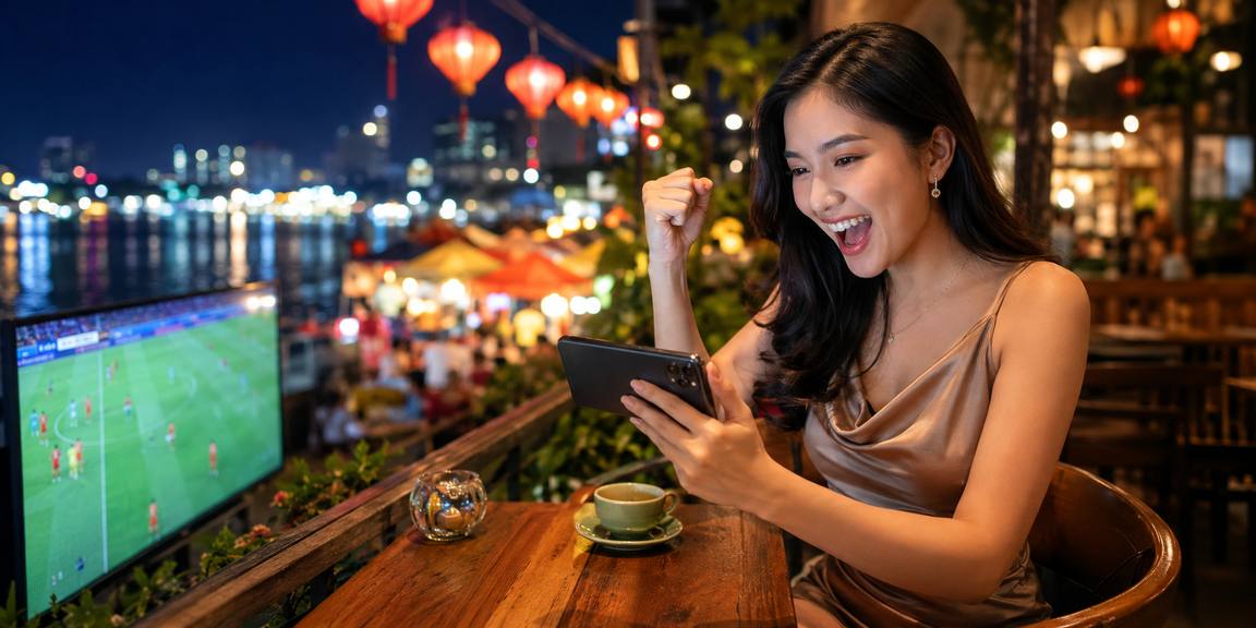 79king88 Ký hiệu nhân ngẫu nhiên trên cuộn