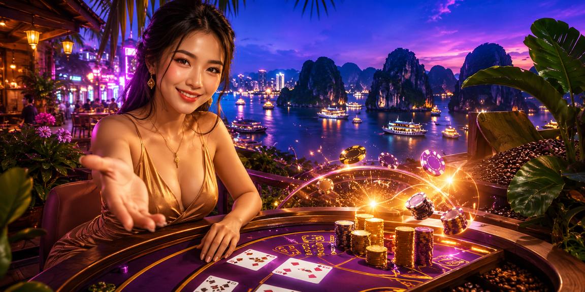 79king88 Chuyển khoản ACB nhanh chóng qua 79king88