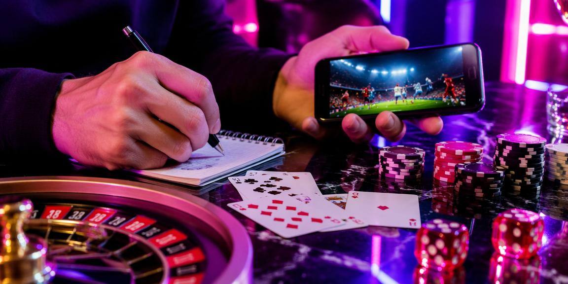 79king88 Bảo mật và quyền riêng tư